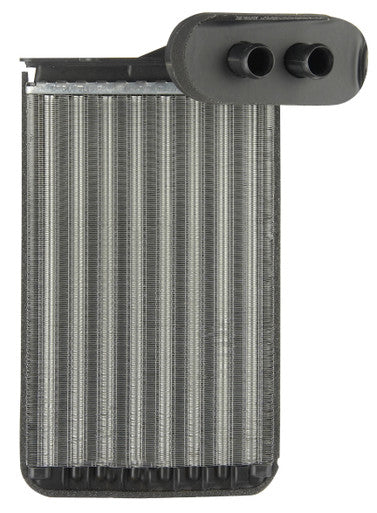 Spectra Premium 94730 Hvac Heater Core