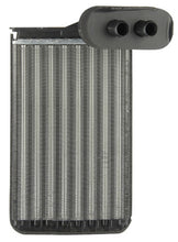 Load image into Gallery viewer, Spectra Premium 94730 Hvac Heater Core