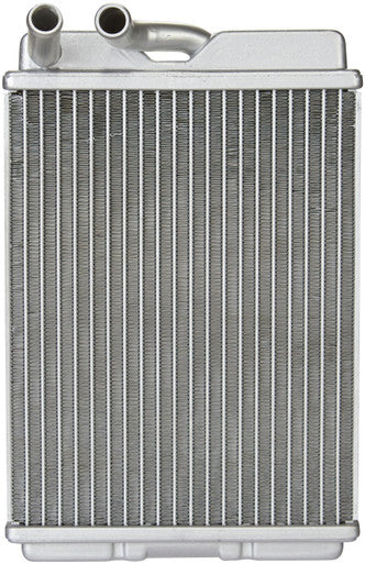Spectra Premium 94734 Hvac Heater Core