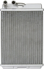 Load image into Gallery viewer, Spectra Premium 94734 Hvac Heater Core