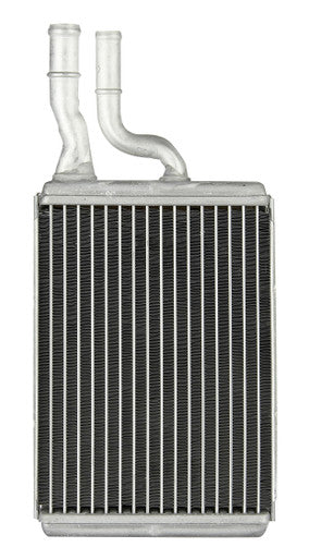Spectra Premium 94735 Hvac Heater Core