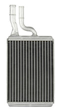 Load image into Gallery viewer, Spectra Premium 94735 Hvac Heater Core