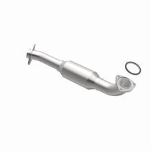Load image into Gallery viewer, MagnaFlow Exhaust Products 5461689 California CARB Direct-Fit Catalytic Converter for Select Pontiac G8