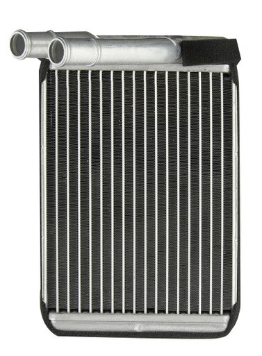 Spectra Premium 94740 Hvac Heater Core
