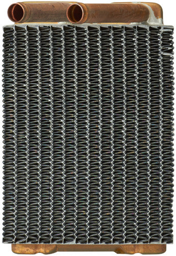 Spectra Premium 94743 Hvac Heater Core