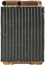 Load image into Gallery viewer, Spectra Premium 94743 Hvac Heater Core