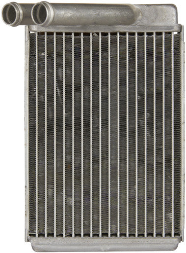Spectra Premium 94745 Hvac Heater Core