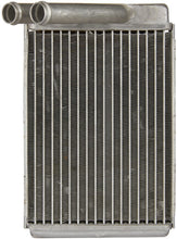 Load image into Gallery viewer, Spectra Premium 94745 Hvac Heater Core