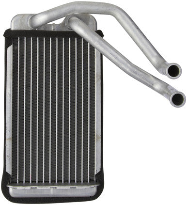 Spectra Premium 94749 Hvac Heater Core
