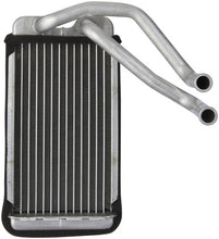 Load image into Gallery viewer, Spectra Premium 94749 Hvac Heater Core