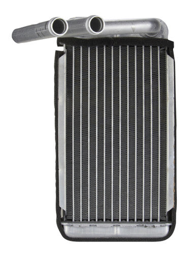 Spectra Premium 94750 Hvac Heater Core
