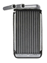 Load image into Gallery viewer, Spectra Premium 94750 Hvac Heater Core
