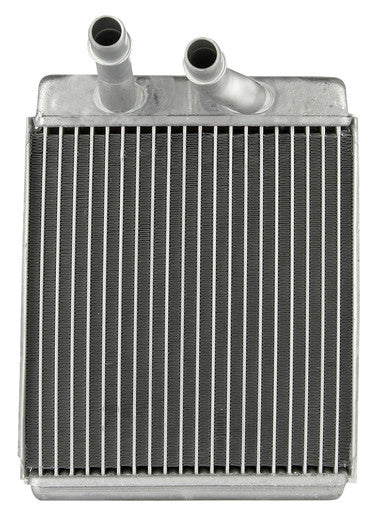Spectra Premium 94755 Hvac Heater Core