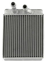 Load image into Gallery viewer, Spectra Premium 94755 Hvac Heater Core