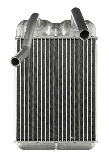 Spectra Premium 94756 Hvac Heater Core