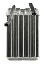 Load image into Gallery viewer, Spectra Premium 94756 Hvac Heater Core