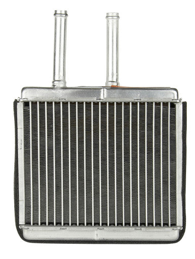 Spectra Premium 94758 Hvac Heater Core
