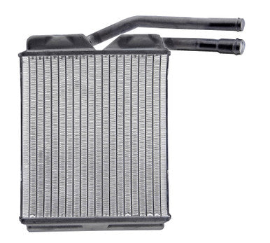 Spectra Premium 94759 Hvac Heater Core