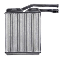 Load image into Gallery viewer, Spectra Premium 94759 Hvac Heater Core
