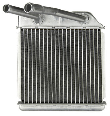 Spectra Premium 94760 Hvac Heater Core