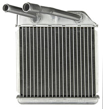 Load image into Gallery viewer, Spectra Premium 94760 Hvac Heater Core