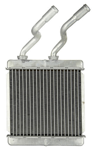 Spectra Premium 94761 Hvac Heater Core