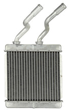 Load image into Gallery viewer, Spectra Premium 94761 Hvac Heater Core