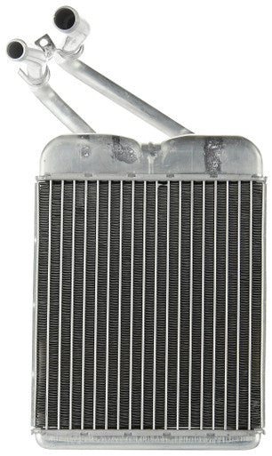 Spectra Premium 94762 Hvac Heater Core