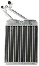 Load image into Gallery viewer, Spectra Premium 94762 Hvac Heater Core