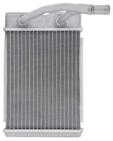 Spectra Premium 94764 Hvac Heater Core