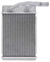 Load image into Gallery viewer, Spectra Premium 94764 Hvac Heater Core