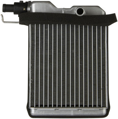 Spectra Premium 94769 Hvac Heater Core