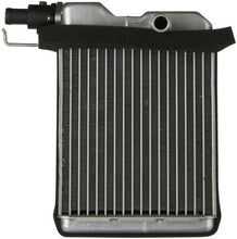 Load image into Gallery viewer, Spectra Premium 94769 Hvac Heater Core