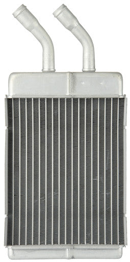 Spectra Premium 94774 Hvac Heater Core