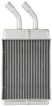 Load image into Gallery viewer, Spectra Premium 94774 Hvac Heater Core