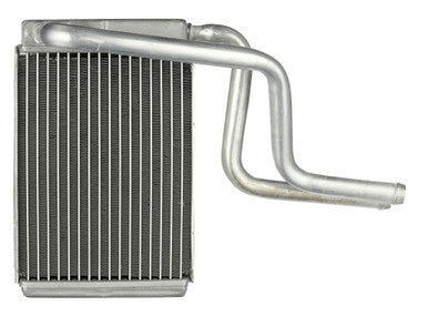 Spectra Premium 94776 Hvac Heater Core