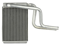 Load image into Gallery viewer, Spectra Premium 94776 Hvac Heater Core