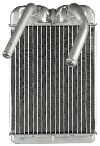Spectra Premium 94778 Hvac Heater Core