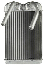 Load image into Gallery viewer, Spectra Premium 94778 Hvac Heater Core