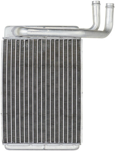 Spectra Premium 94780 Hvac Heater Core