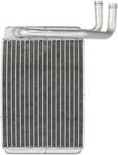 Load image into Gallery viewer, Spectra Premium 94780 Hvac Heater Core