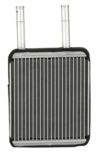 Spectra Premium 94781 Hvac Heater Core