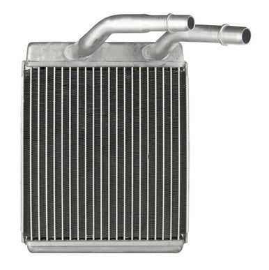 Spectra Premium 94782 Industrial Heater Core