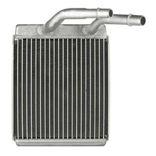 Load image into Gallery viewer, Spectra Premium 94782 Industrial Heater Core