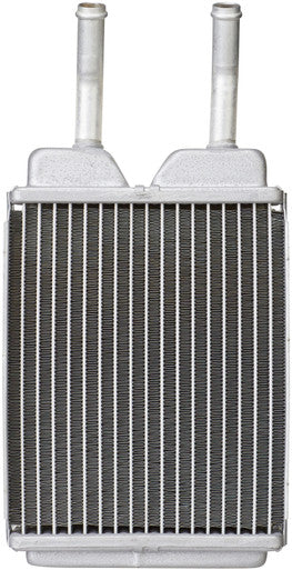 Spectra Premium 94783 Industrial Heater Core