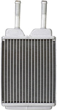 Load image into Gallery viewer, Spectra Premium 94783 Industrial Heater Core