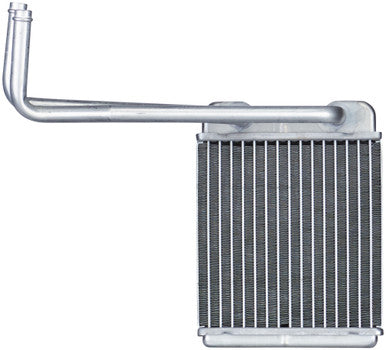 Spectra Premium 94784 Hvac Heater Core