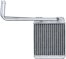 Load image into Gallery viewer, Spectra Premium 94784 Hvac Heater Core