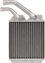 Load image into Gallery viewer, Spectra Premium 94788 Hvac Heater Core