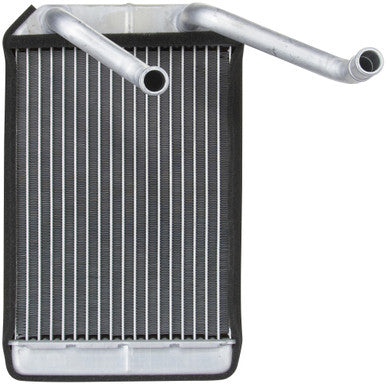 Spectra Premium 94791 Hvac Heater Core